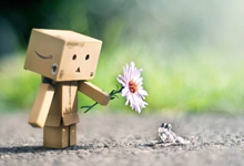 俄罗斯和克罗地亚展开激情角逐