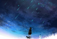 内马尔徒劳，巴黎圣日耳曼主场不敌拜仁