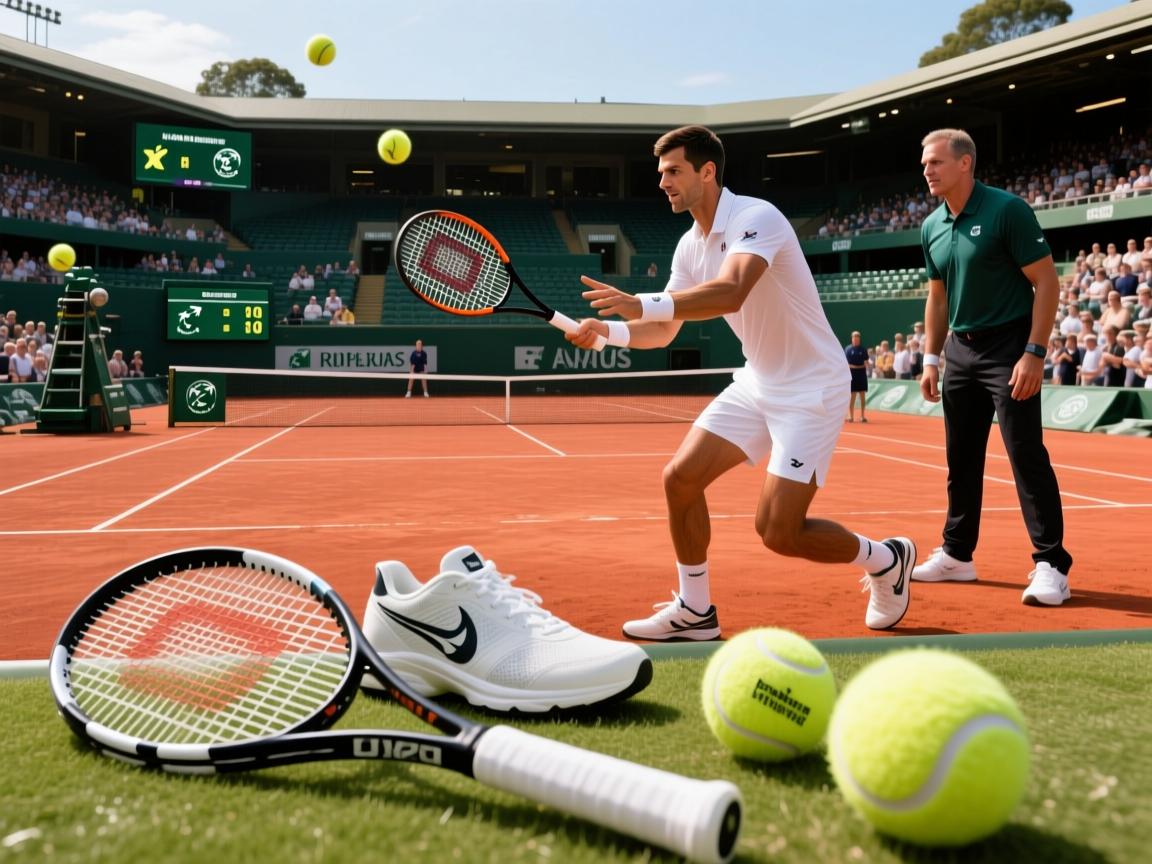 九游网页官网-“电动冲浪：马鞍山赛场引领全新水上运动风潮”