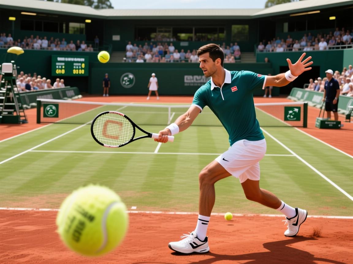 九游网页官网-“电动冲浪：马鞍山赛场引领全新水上运动风潮”  第3张