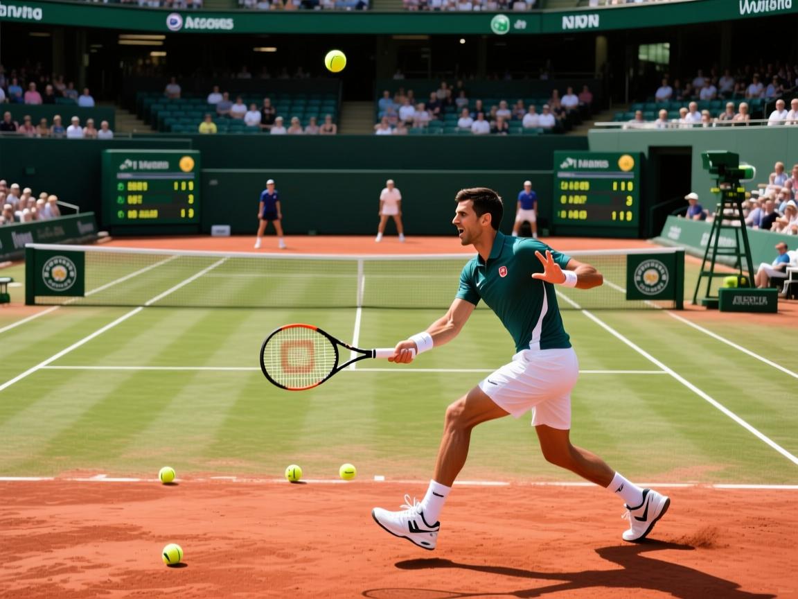 九游官网入口-“电动冲浪:马鞍山赛场成为未来水上运动的展示平台” 第2张