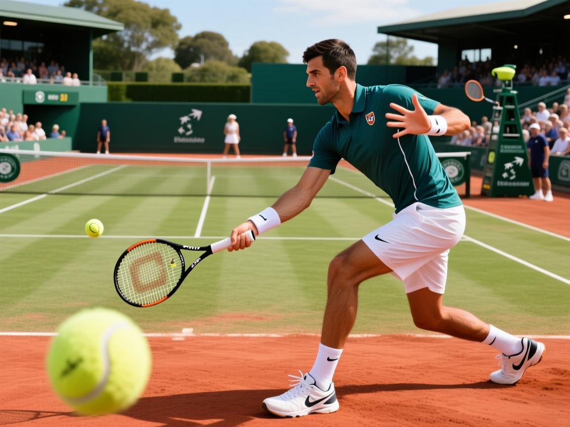 九游官网入口-“电动冲浪:马鞍山赛场成为未来水上运动的展示平台” 第3张