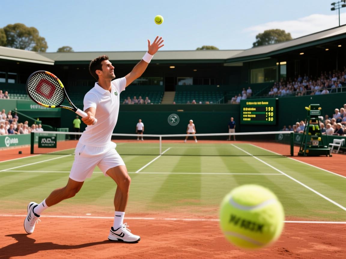 九游网页官网-“电动冲浪:马鞍山赛场成为未来水上运动的展示平台” 第2张