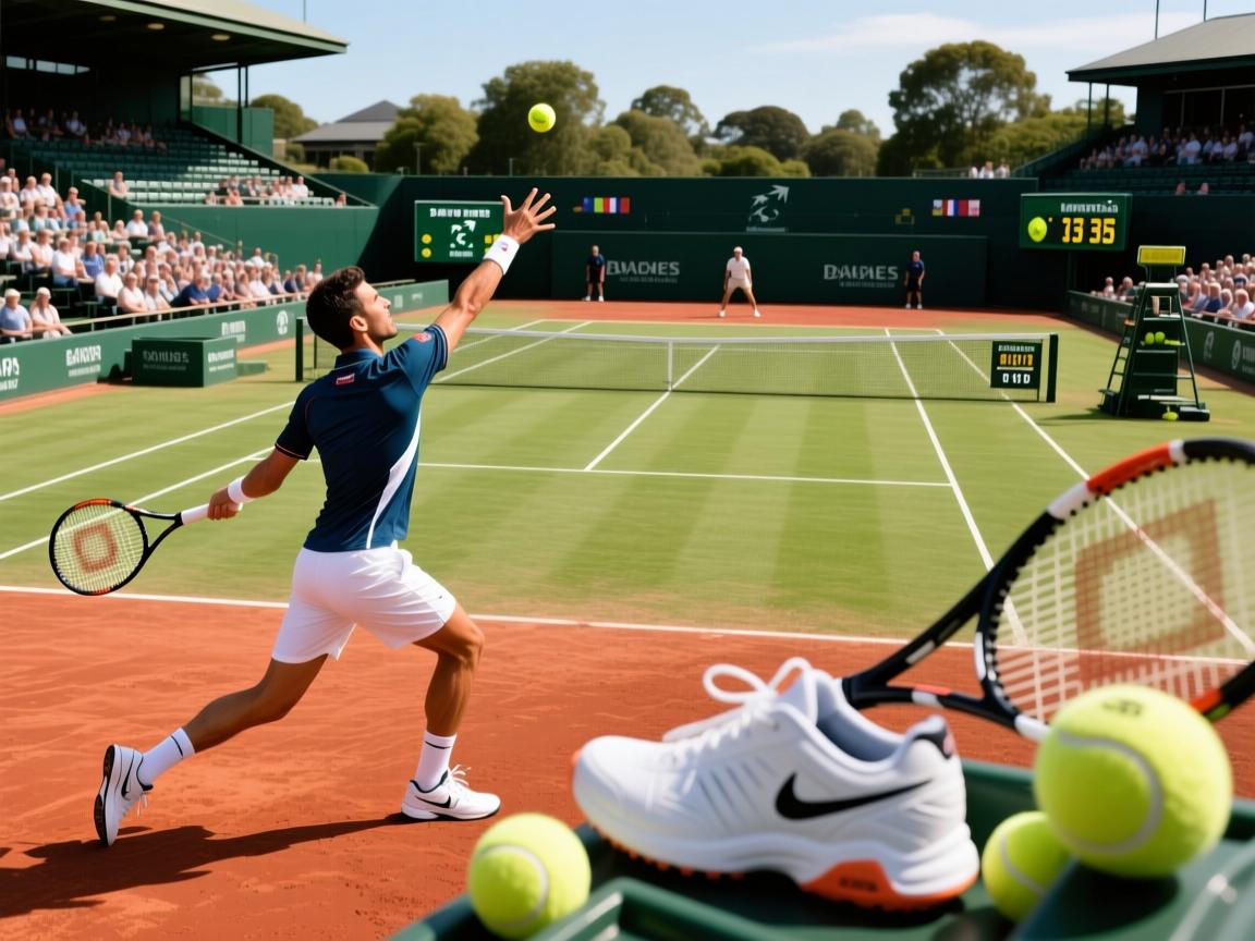 九游网页官网-“电动冲浪:马鞍山赛场成为未来水上运动的展示平台” 第3张