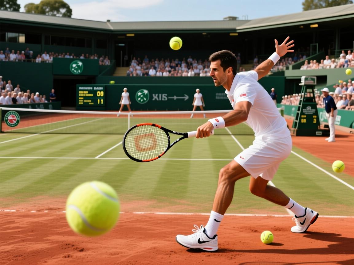 九游体育官网入口-“电动冲浪:马鞍山赛场掀起水上竞技的新高潮” 第3张