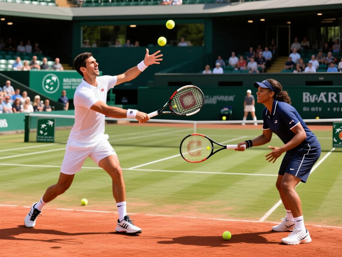 九游体育官网入口-“电动冲浪:马鞍山赛场掀起水上竞技的新高潮” 第2张