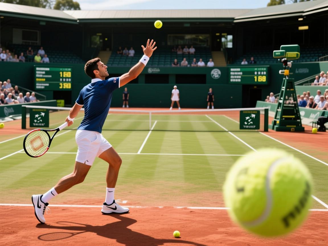 九游官网入口注册-“电动冲浪：马鞍山赛场掀起水上竞技的新高潮”