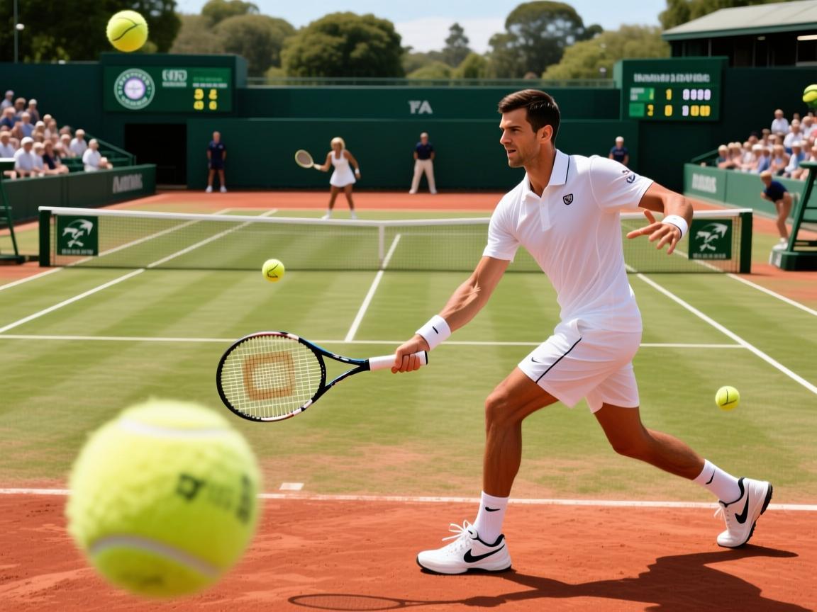 九游官网入口注册-“电动冲浪：马鞍山赛场极速与环保并行，观众热血沸腾”  第2张