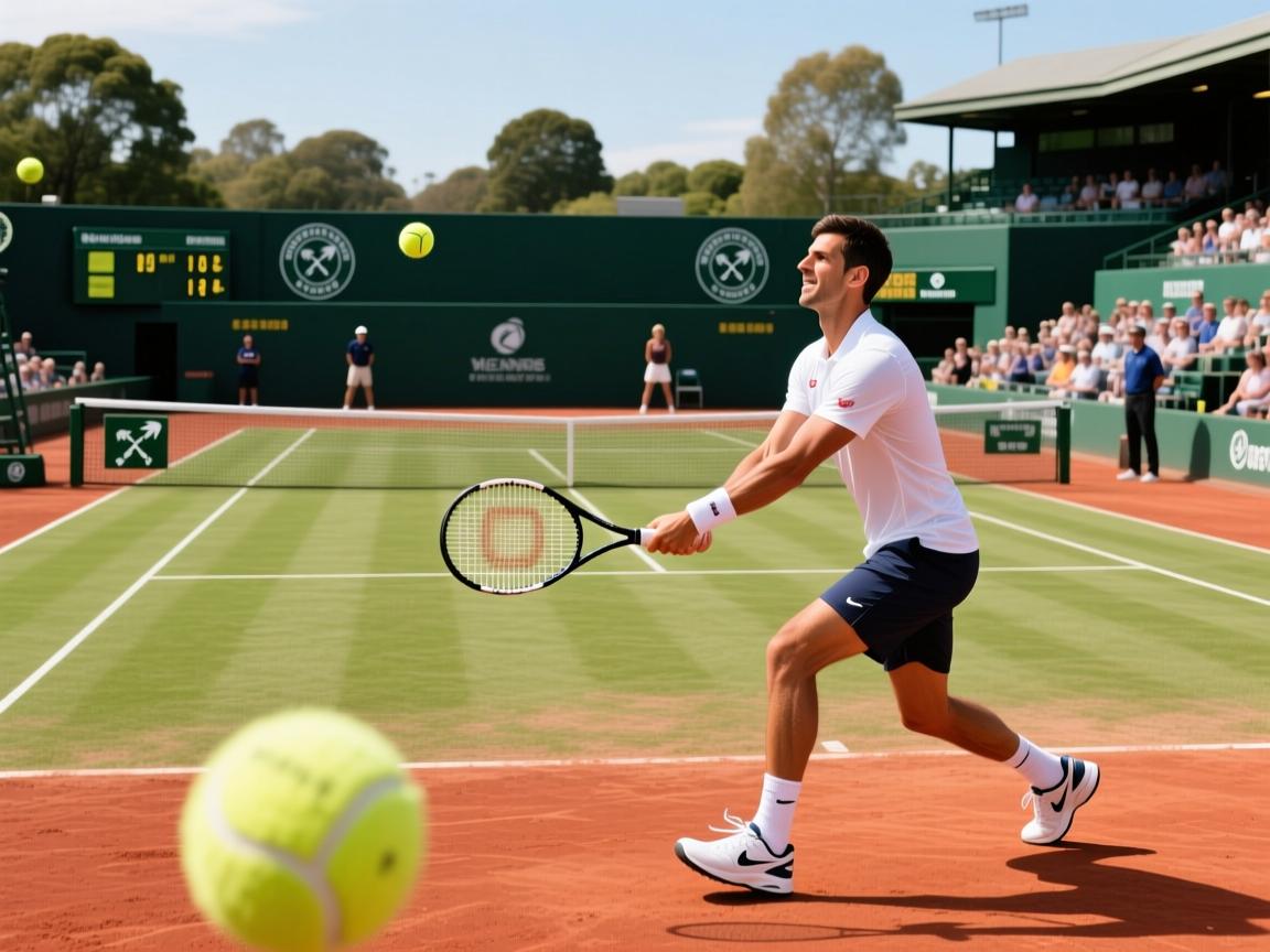 九游娱乐app官网-“电动冲浪:马鞍山赛场极速与环保并行,观众热血沸腾” 第2张