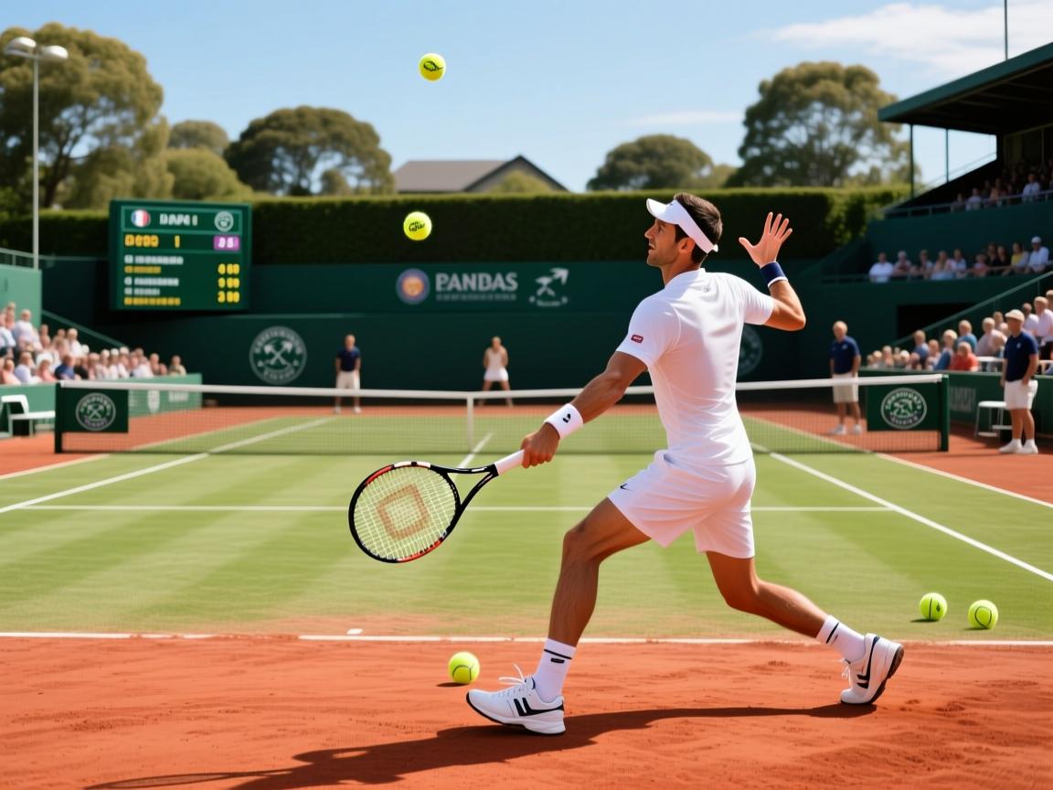 九游娱乐app官网-“电动冲浪:马鞍山赛场极速与环保并行,观众热血沸腾” 第3张