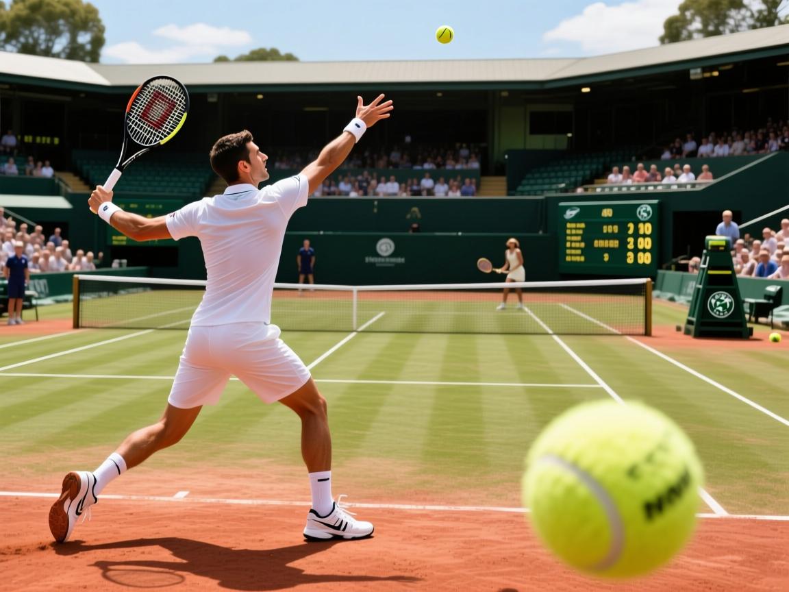 九游娱乐官方平台-“电动冲浪：马鞍山赛场让水上运动进入全新时代”