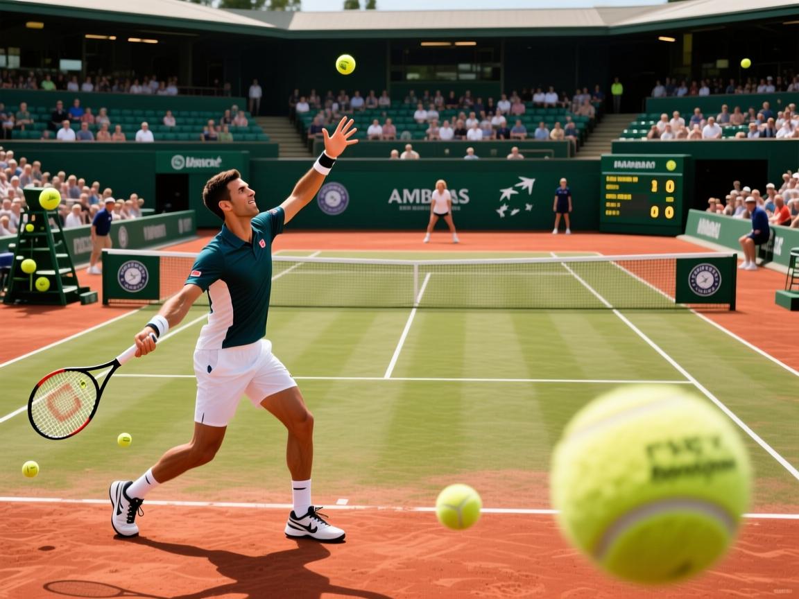 九游官网入口下载-“皇马携新援出战，年轻血液引关注”