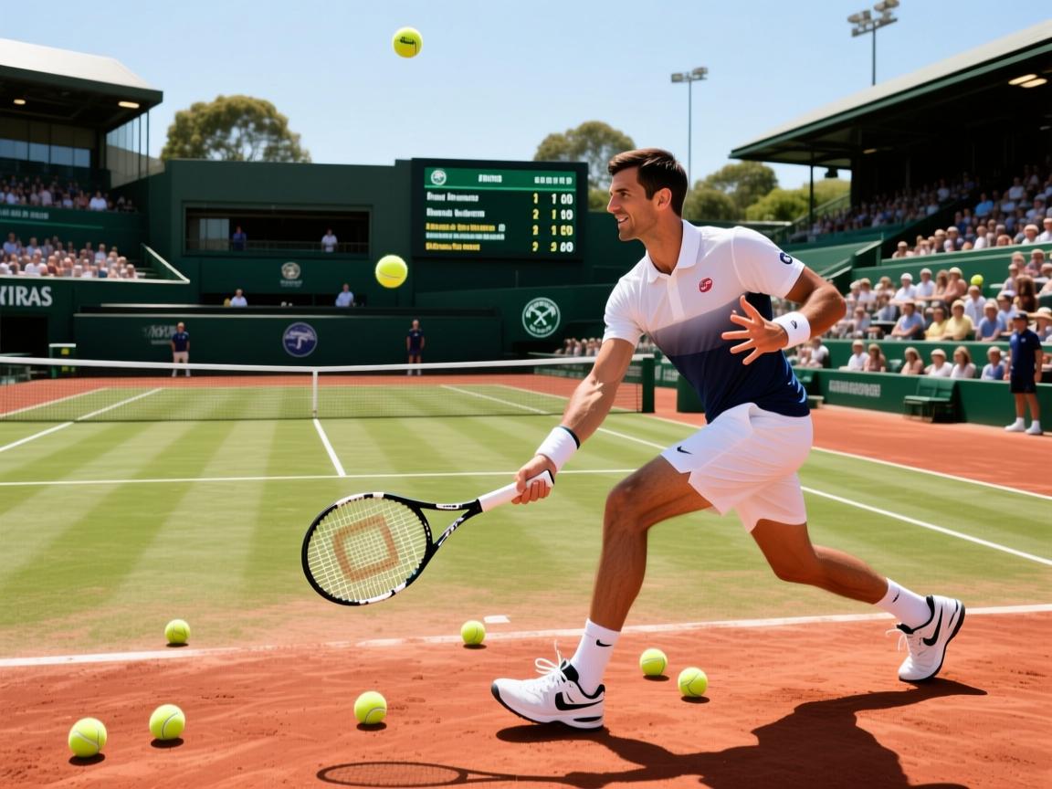 九游官网入口下载-“皇马携新援出战,年轻血液引关注” 第2张