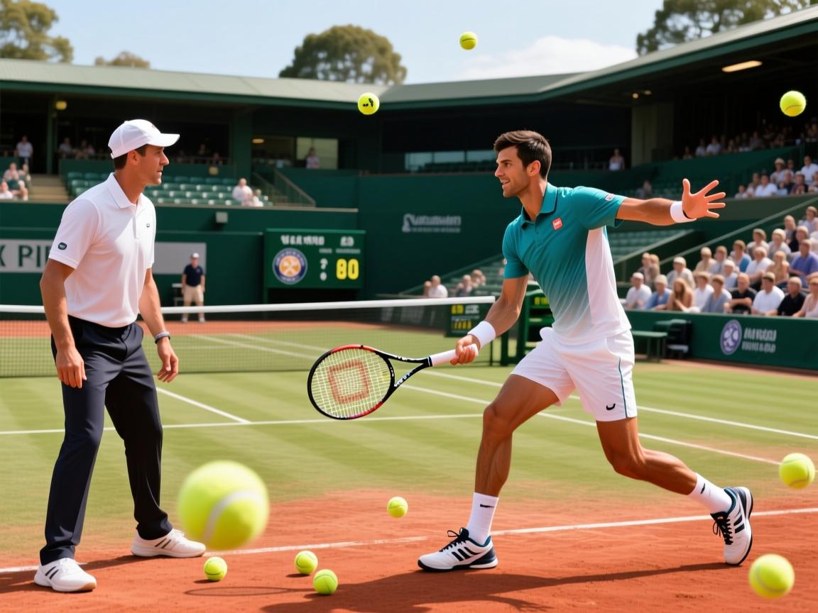 九游官网入口下载-“皇马携新援出战,年轻血液引关注” 第3张