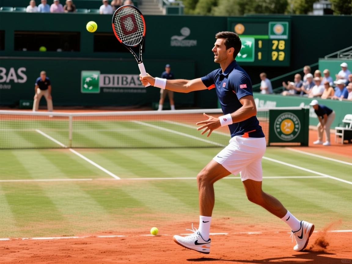 九游.中国官网-“皇马稳健出线，曼城险遭冷门”  第1张