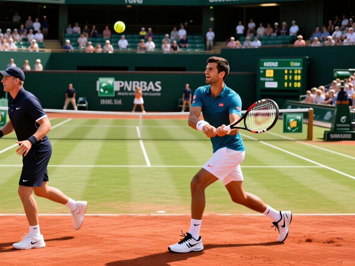 九游官网入口充值-“皇马稳健出线,曼城险遭冷门” 第2张