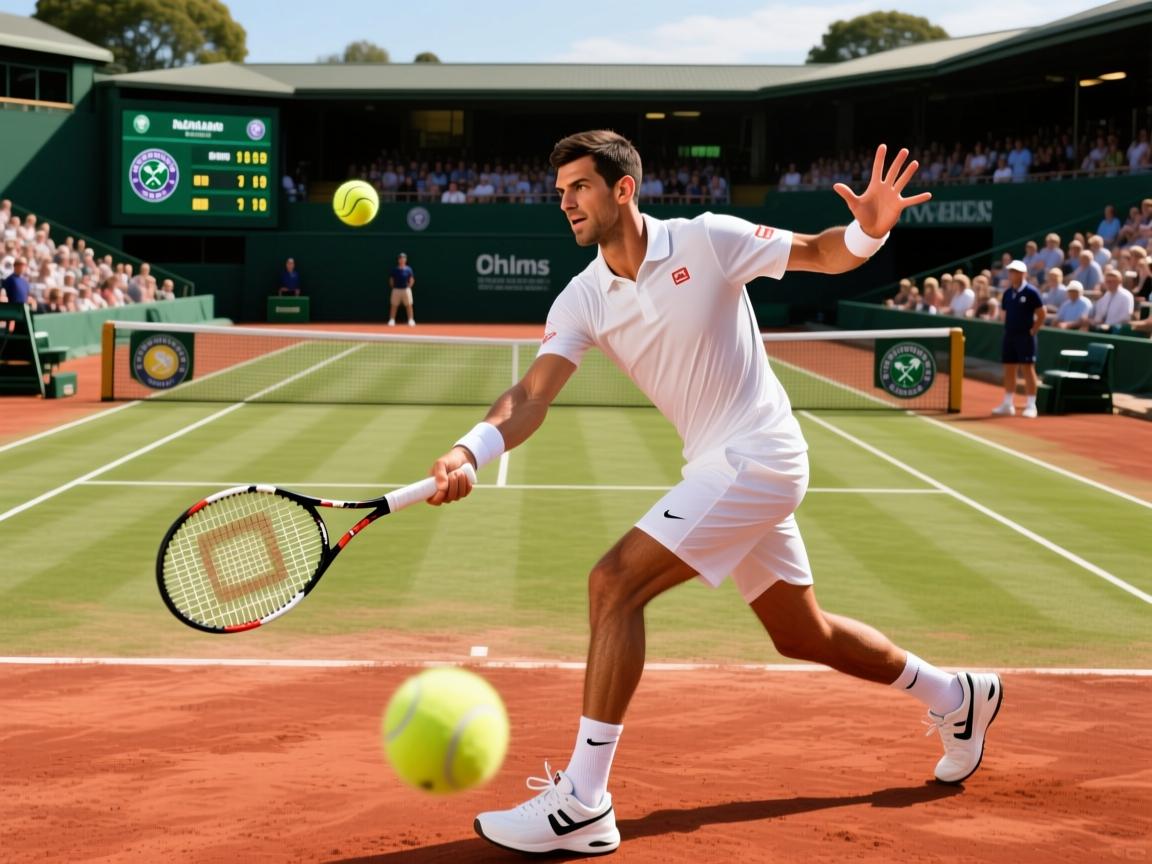 九游官网入口充值-“皇马稳健出线，曼城险遭冷门”