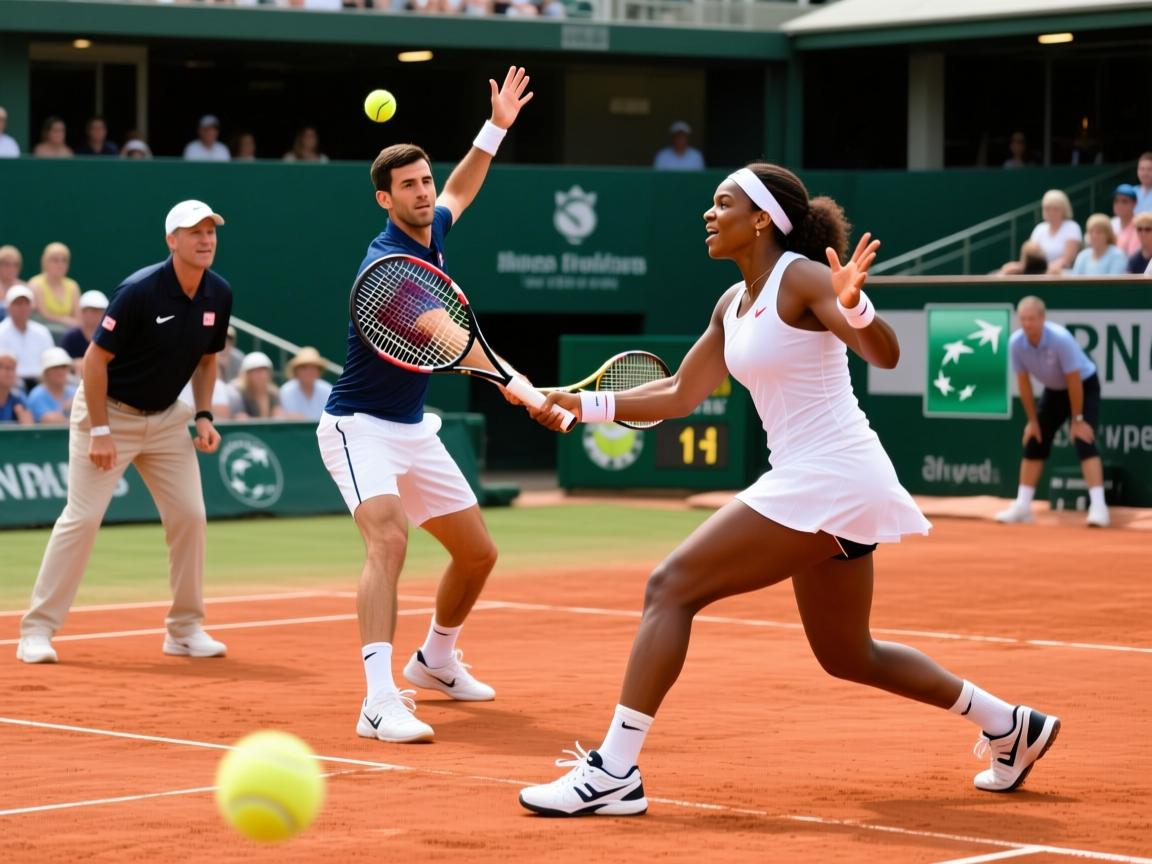 九游官网入口充值-“皇马稳健出线,曼城险遭冷门” 第3张