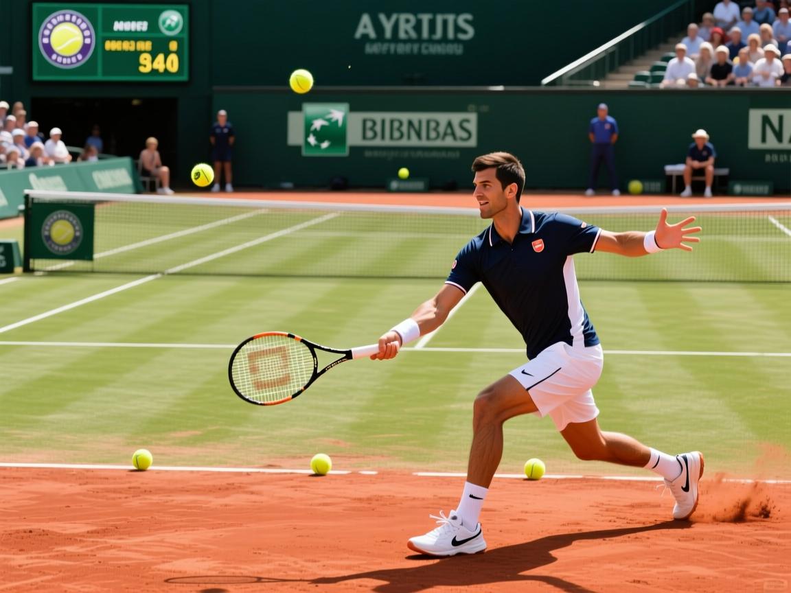 九游官网入口-“看壁球，等精彩！高新区全民健身馆赛事让你大呼过瘾”