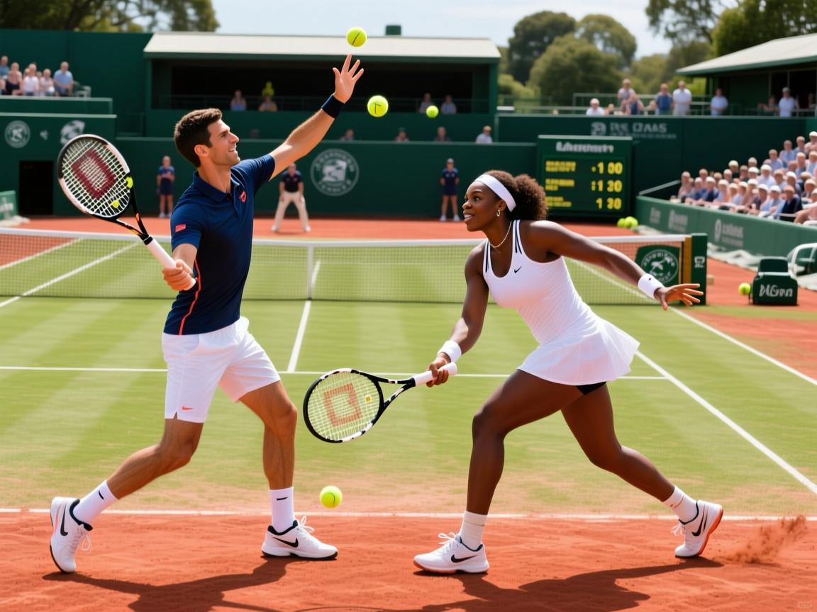 九游官网入口注册-“看壁球，等精彩！高新区全民健身馆赛事让你大呼过瘾”  第2张