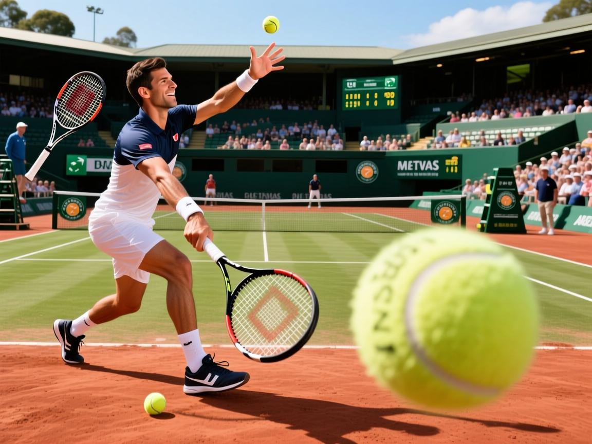 九游官网入口注册-“看壁球，等精彩！高新区全民健身馆赛事让你大呼过瘾”  第3张