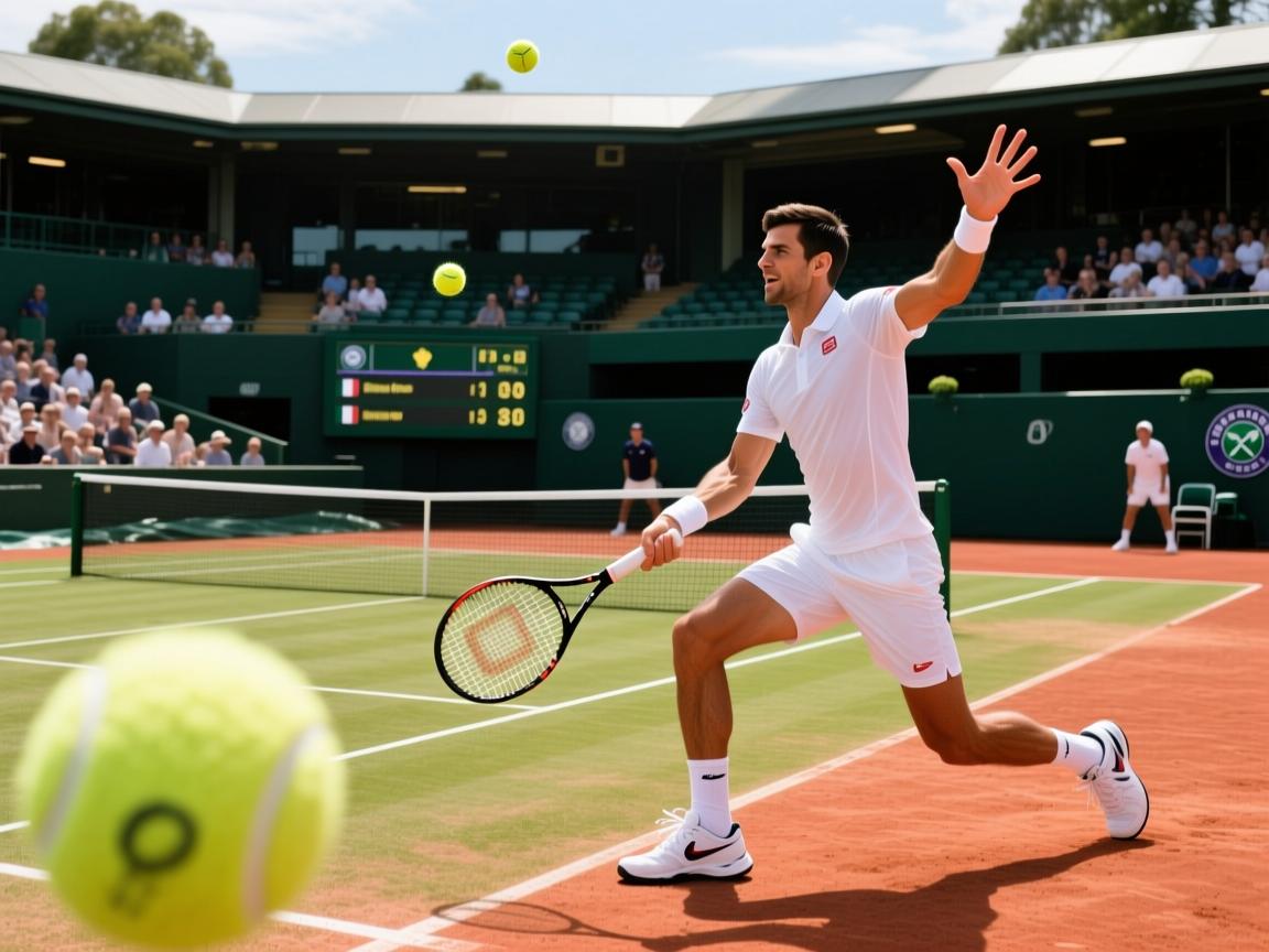 九游官网入口活动-“瞬间转折，毫秒之间！高新区全民健身馆壁球赛震撼开启”