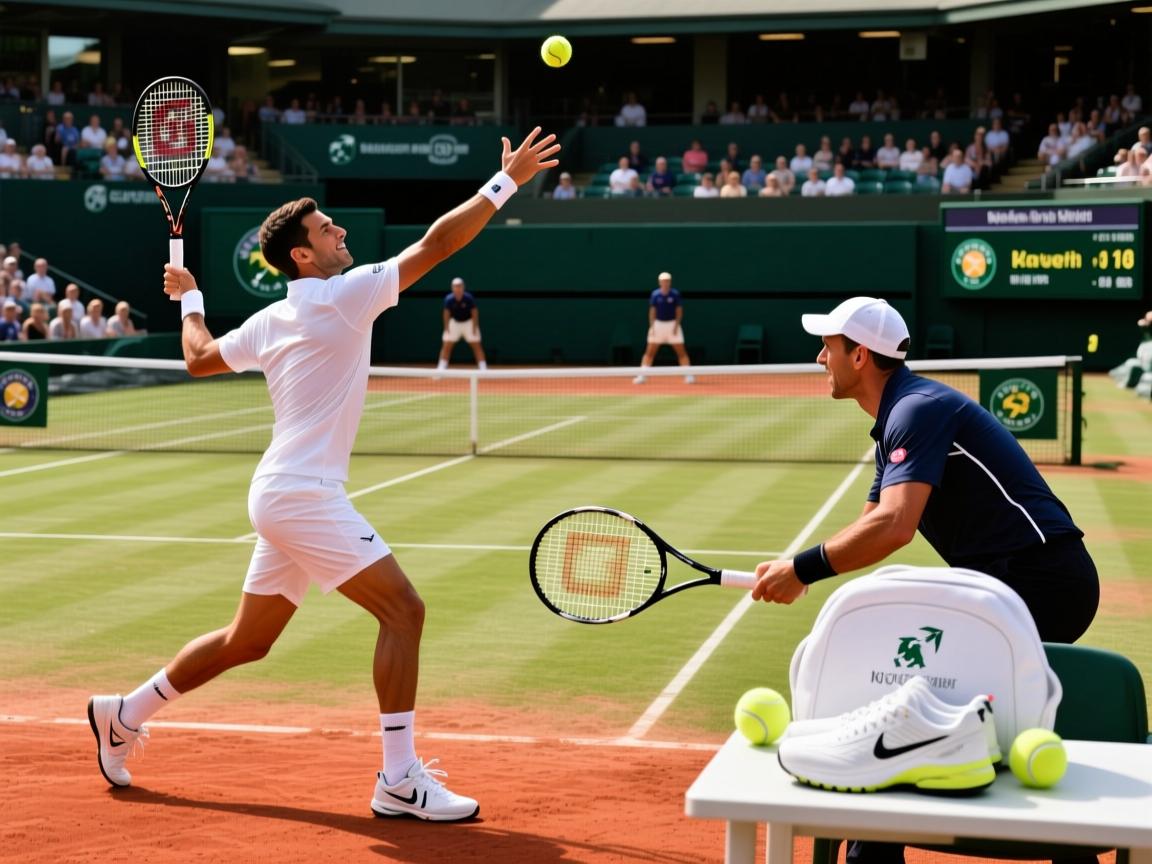 九游官网入口活动-“瞬间转折，毫秒之间！高新区全民健身馆壁球赛震撼开启”  第2张