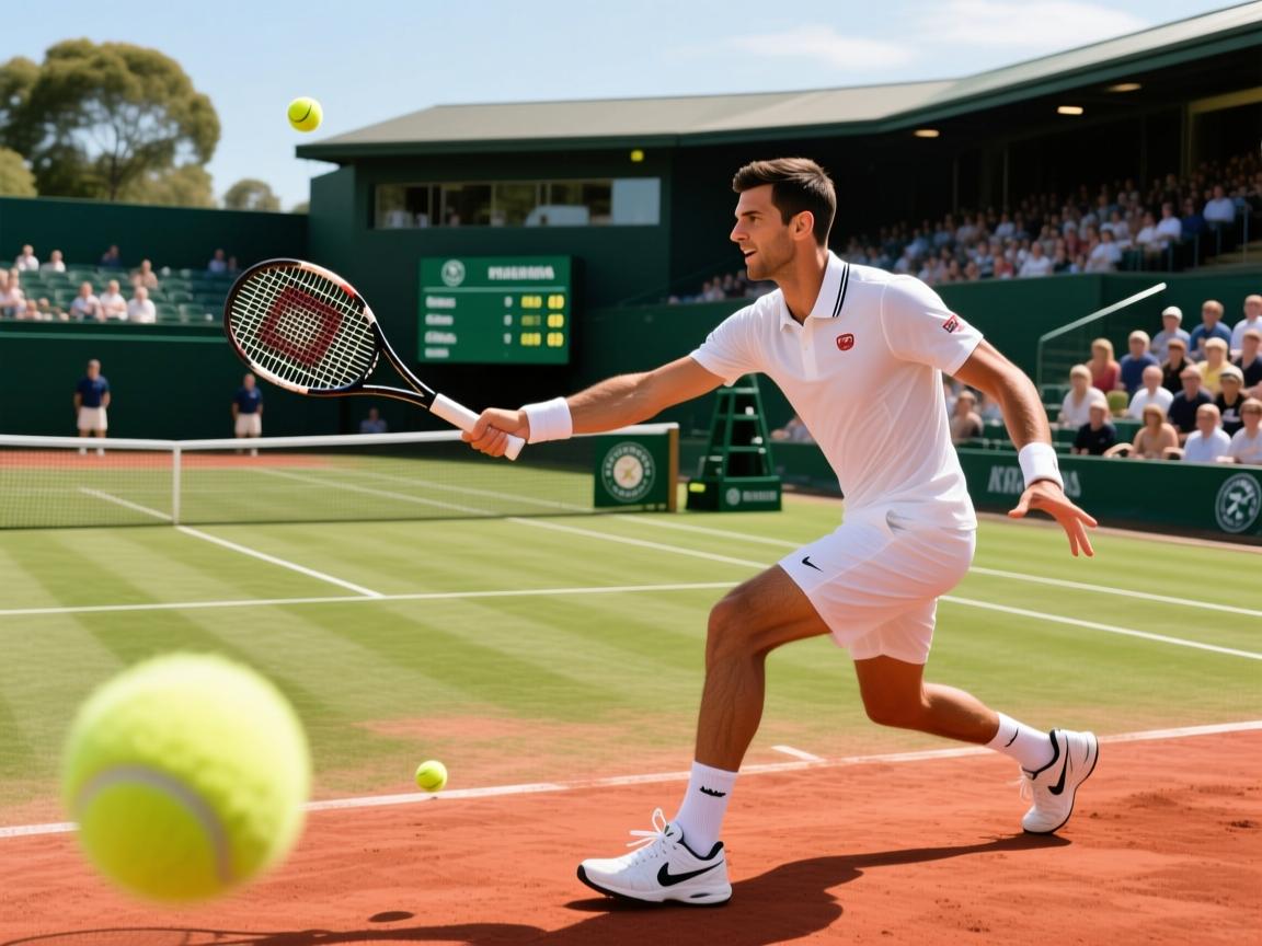 九游官网入口活动-“瞬间转折，毫秒之间！高新区全民健身馆壁球赛震撼开启”  第3张