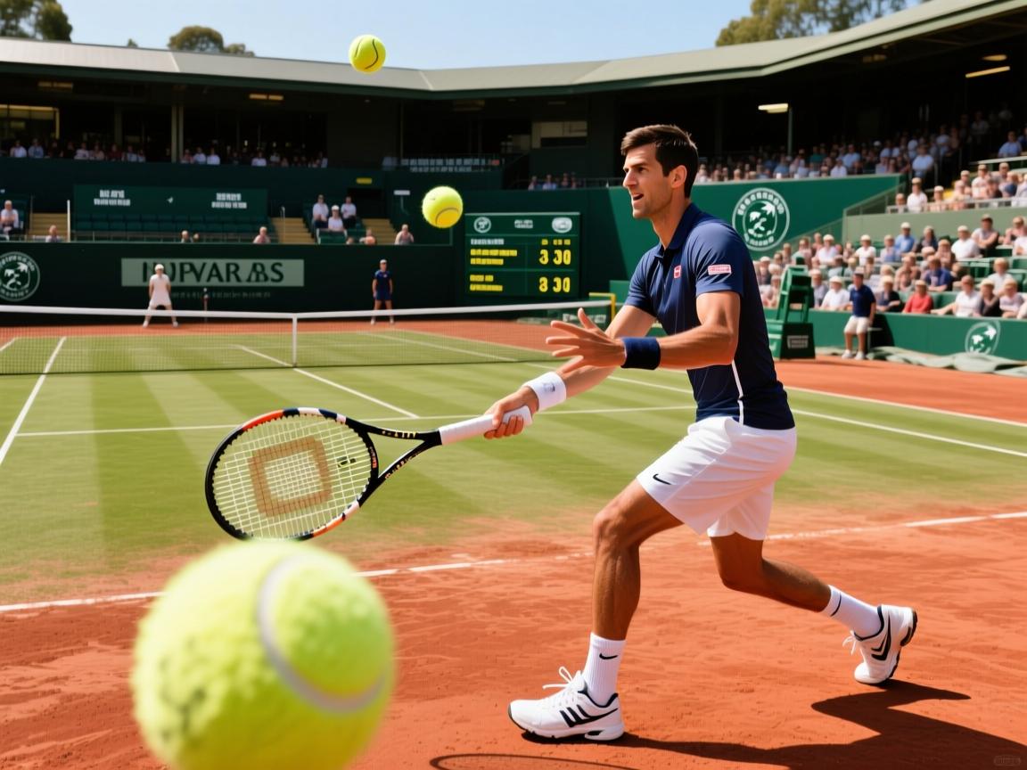 九游体育官网入口-“短柄墙球赛：高新区全民健身馆，脑力与体力的全方位较量”  第2张