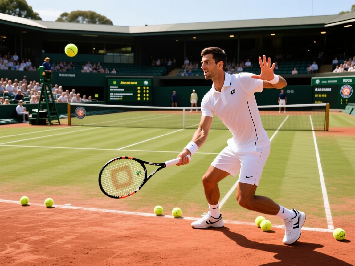 九游体育官网入口-“短柄墙球赛：高新区全民健身馆，脑力与体力的全方位较量”  第3张