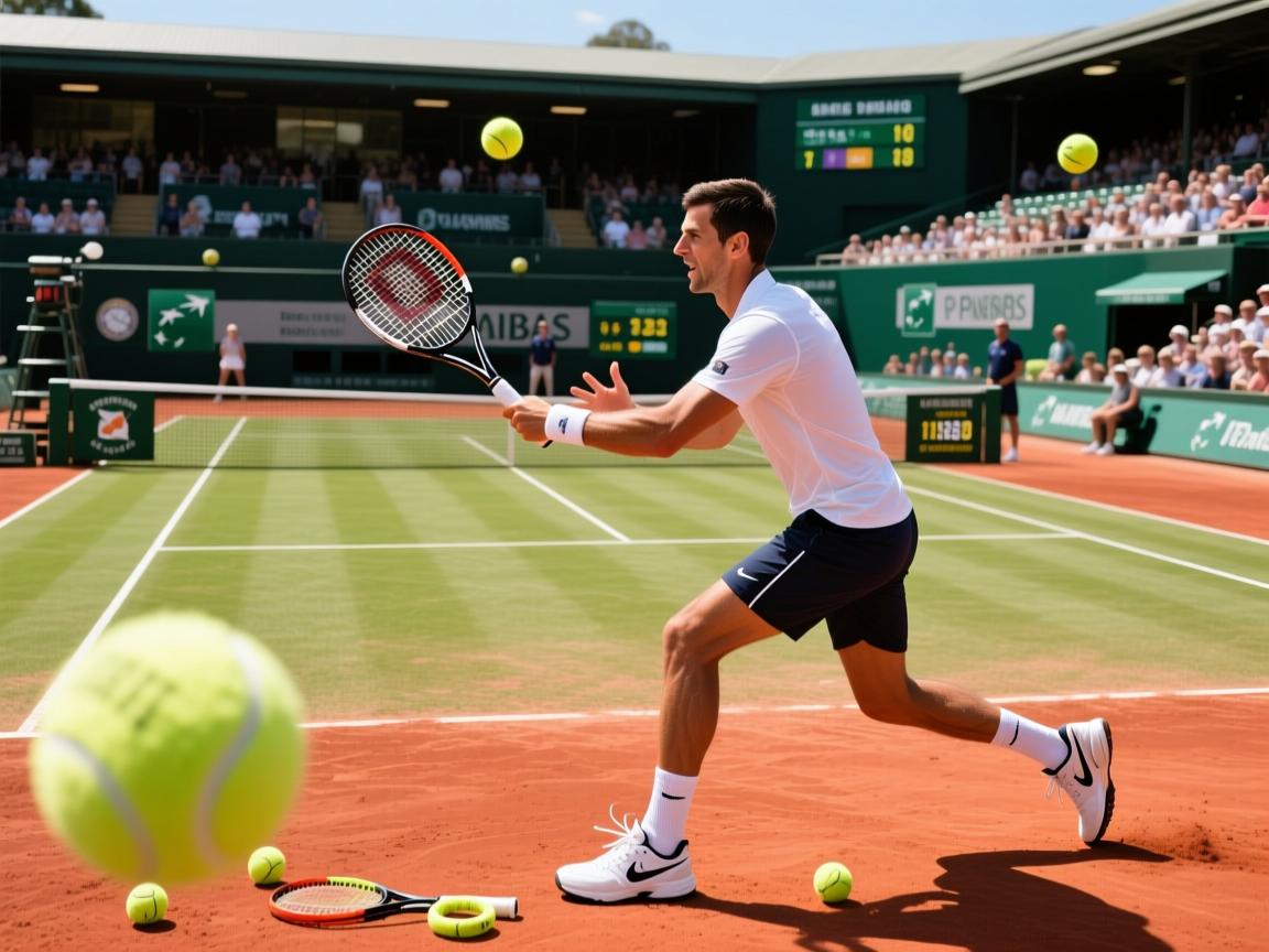 九游体育下载-“瞬间转折，毫秒之间！高新区全民健身馆壁球赛震撼开启”