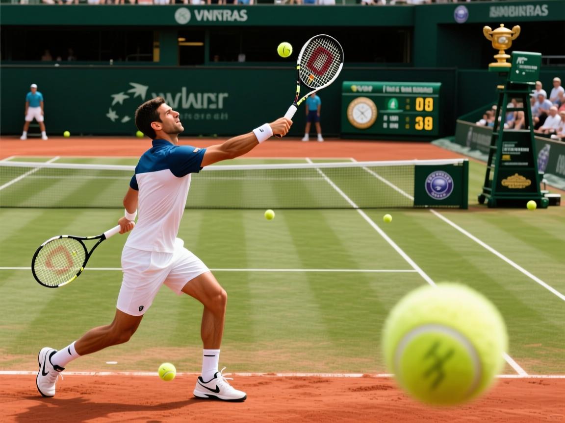 九游网页版入口-“短柄墙球赛:高新区全民健身馆,赛事中的心理战同样关键!” 第2张