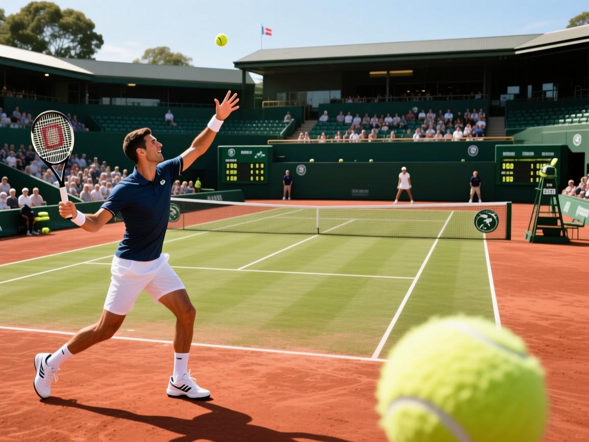 九游体育下载-“短柄墙球赛:高新区全民健身馆,赛事中的心理战同样关键!” 第2张