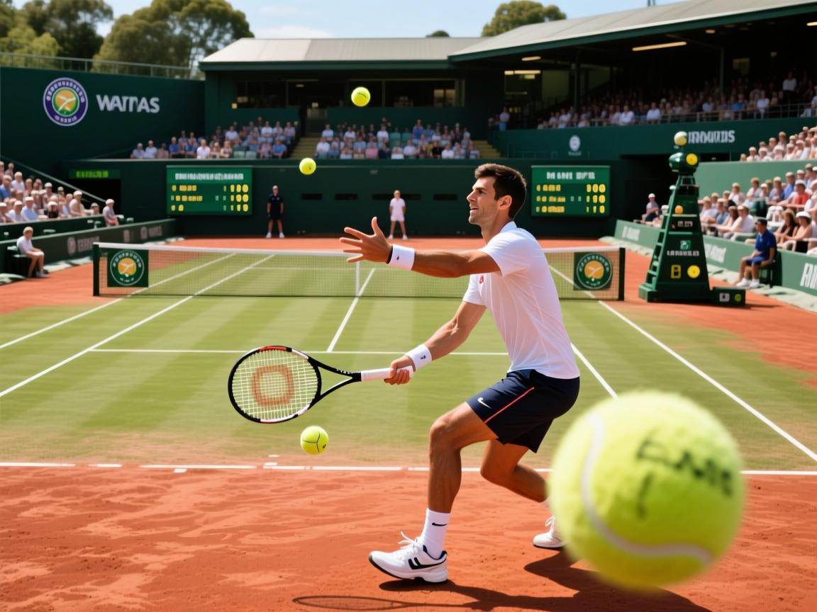 九游体育下载-“短柄墙球赛:高新区全民健身馆,赛事中的心理战同样关键!” 第3张