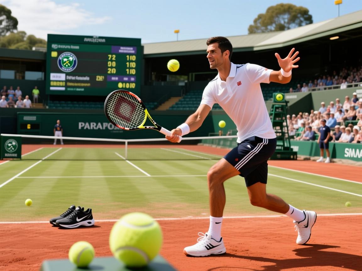 九游娱乐在线-“短柄墙球，攻守之间的智慧博弈！高新区全民健身馆带你领略不一样的运动魅力”  第3张