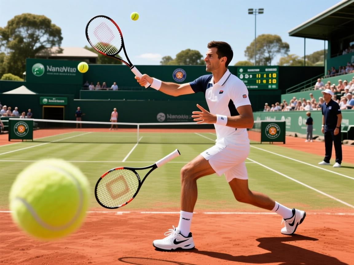 九游娱乐官方平台-“高新体育中心:沙滩排球赛场燃起激情,顶级选手激烈对决” 第2张