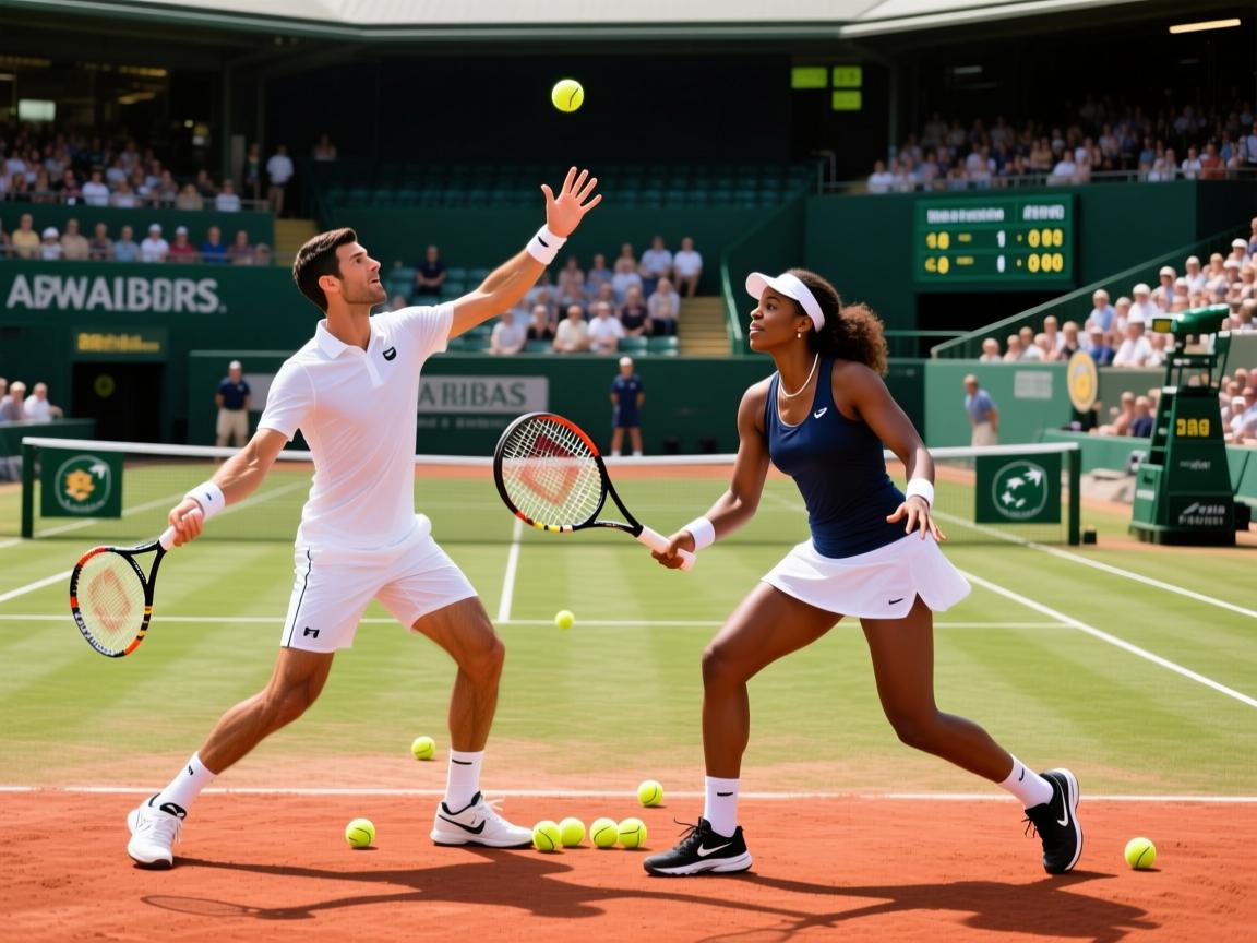 九游娱乐官方平台-“高新体育中心:沙滩排球赛场燃起激情,顶级选手激烈对决” 第3张