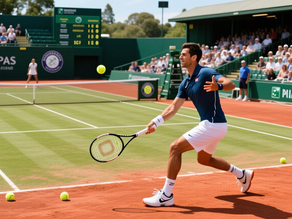 九游官网入口下载-世界杯中国青年队逆袭 球员精神面貌焕然一新,世界杯中国队队员 第3张