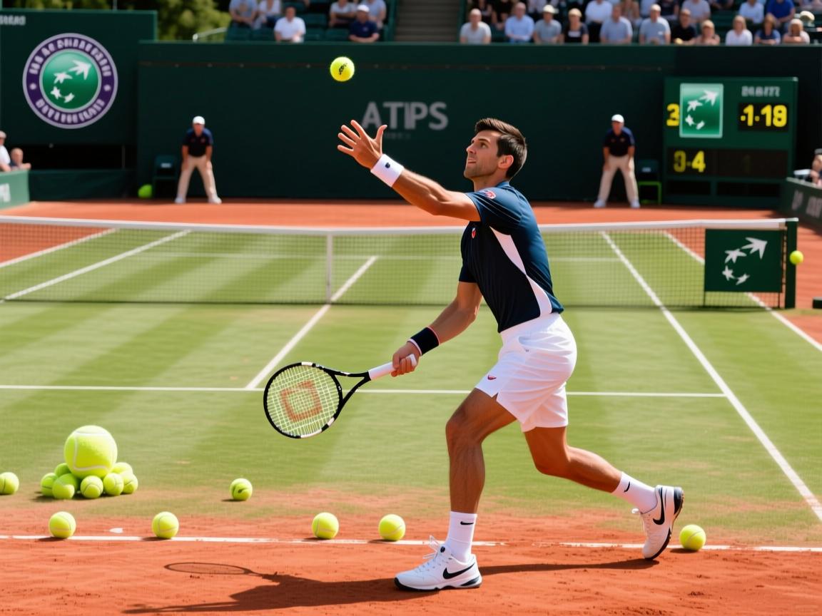 九游官网入口下载-世界杯中国青年队逆袭 球员精神面貌焕然一新,世界杯中国队队员 第2张