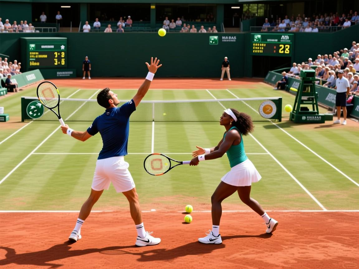 九游.中国官网-世界杯预选赛中国足球爆冷 球迷态度变得复杂，足球世界杯预选赛中国队比赛时间