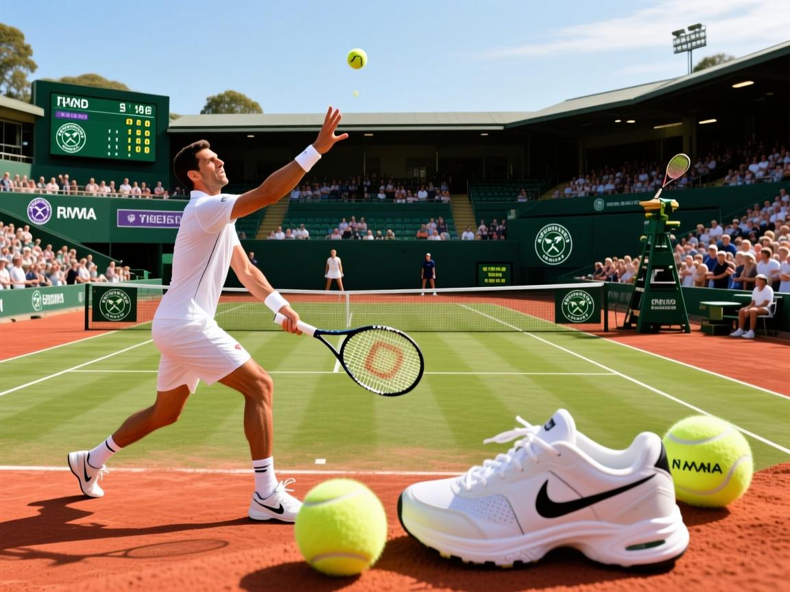 九游.中国官网-世界杯预选赛中国足球爆冷 球迷态度变得复杂,足球世界杯预选赛中国队比赛时间 第3张