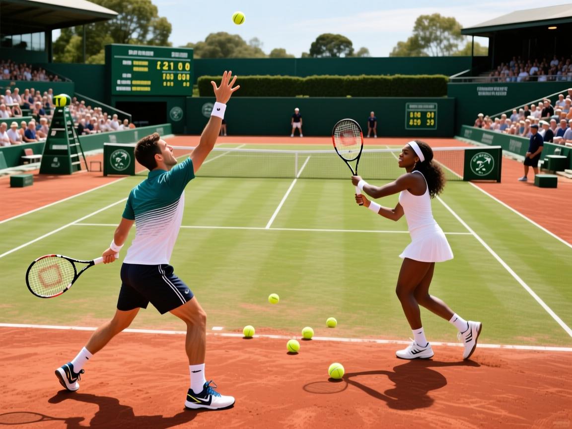 九游娱乐app官网-中后场传球节奏失控是否为比赛崩盘前兆，后场传球没有越位吗