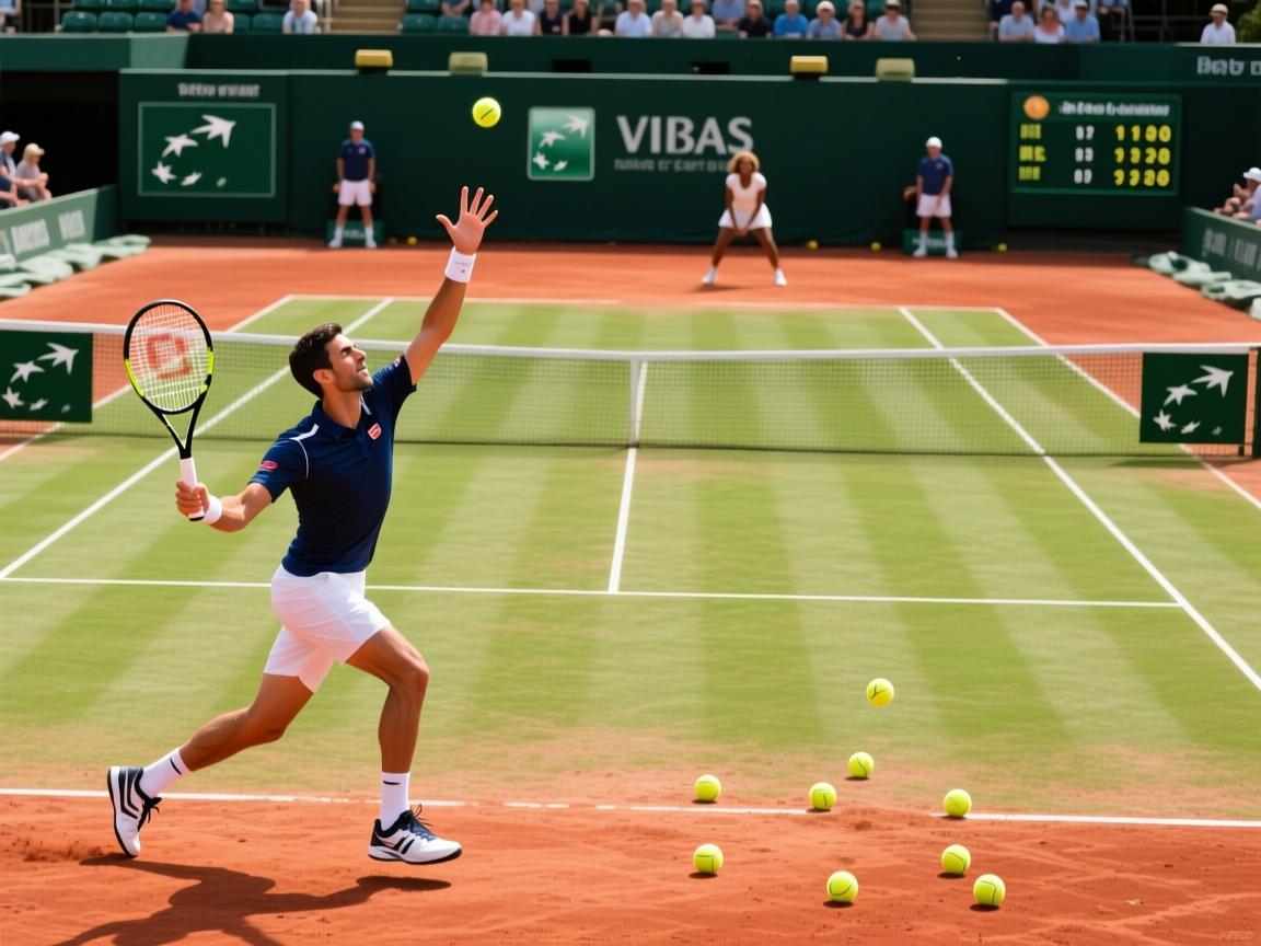 九游娱乐app官网-中后场传球节奏失控是否为比赛崩盘前兆,后场传球没有越位吗 第2张