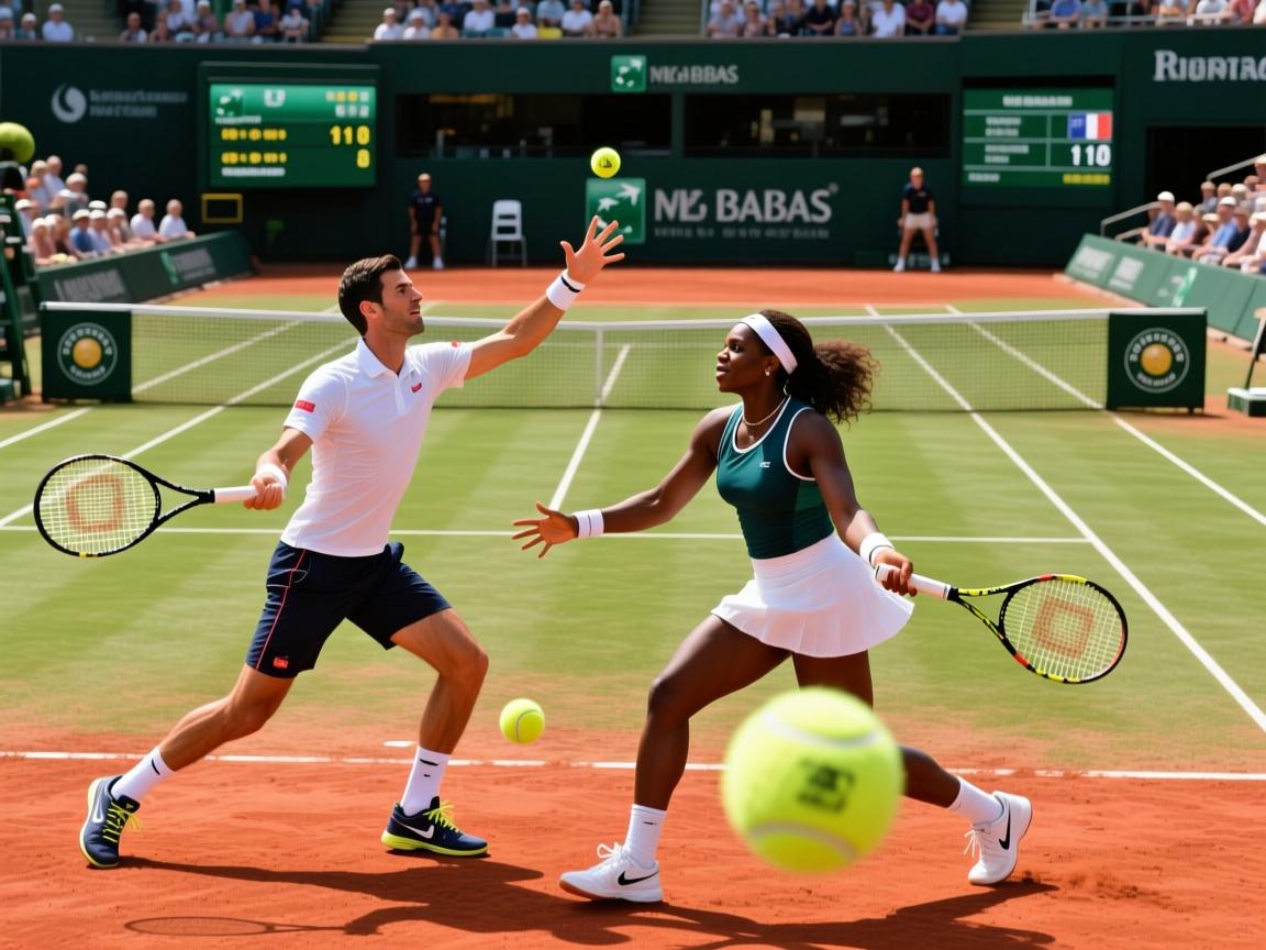 九游娱乐官方平台-中国三人篮球女队体能训练效果明显，中国女子三人篮球水平  第2张