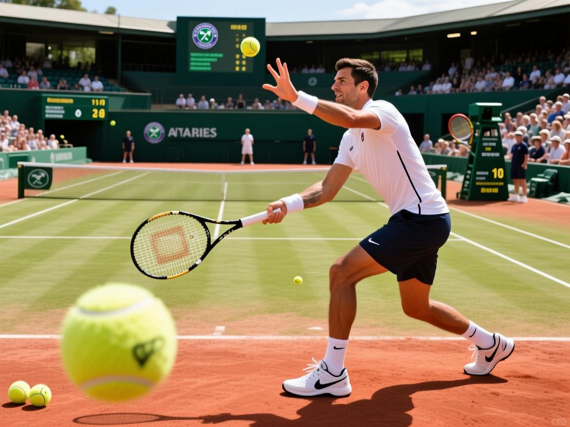 九游娱乐官方平台-中国三人篮球女队体能训练效果明显，中国女子三人篮球水平  第3张