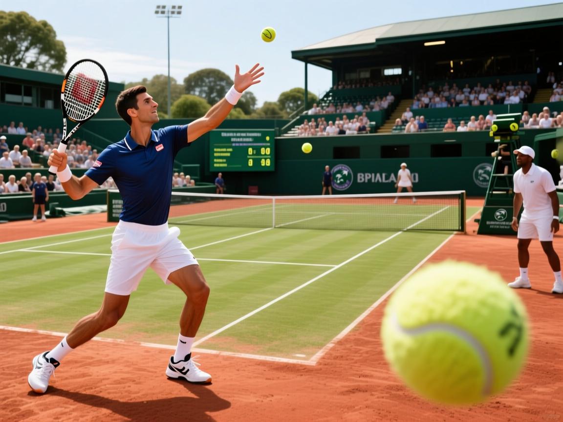 九游官网入口活动-中国三人篮球男队加快攻防节奏 寻找突破口，中国三人篮球男队战绩  第2张