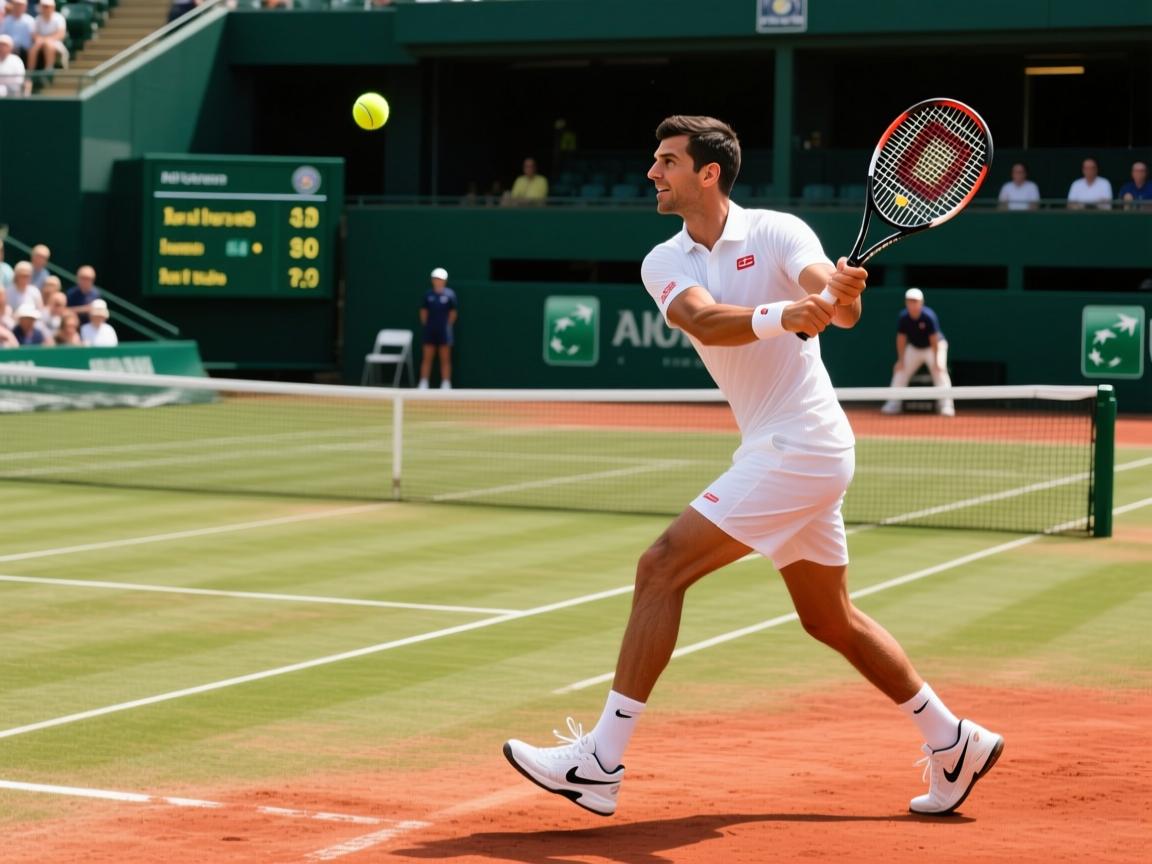 九游官网入口活动-中国三人篮球男队加快攻防节奏 寻找突破口，中国三人篮球男队战绩  第3张