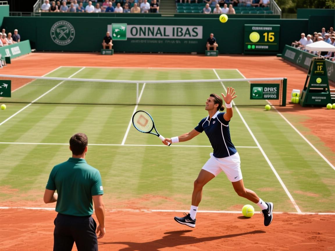 九游体育官网-中国女篮提高压迫式防守执行力  第2张