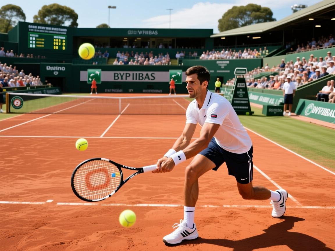 九游体育官网-中国女篮提高压迫式防守执行力  第1张