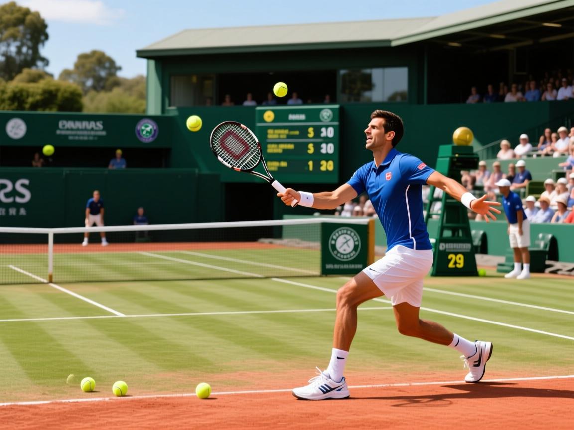 九游体育官网-中国女篮提高压迫式防守执行力  第3张